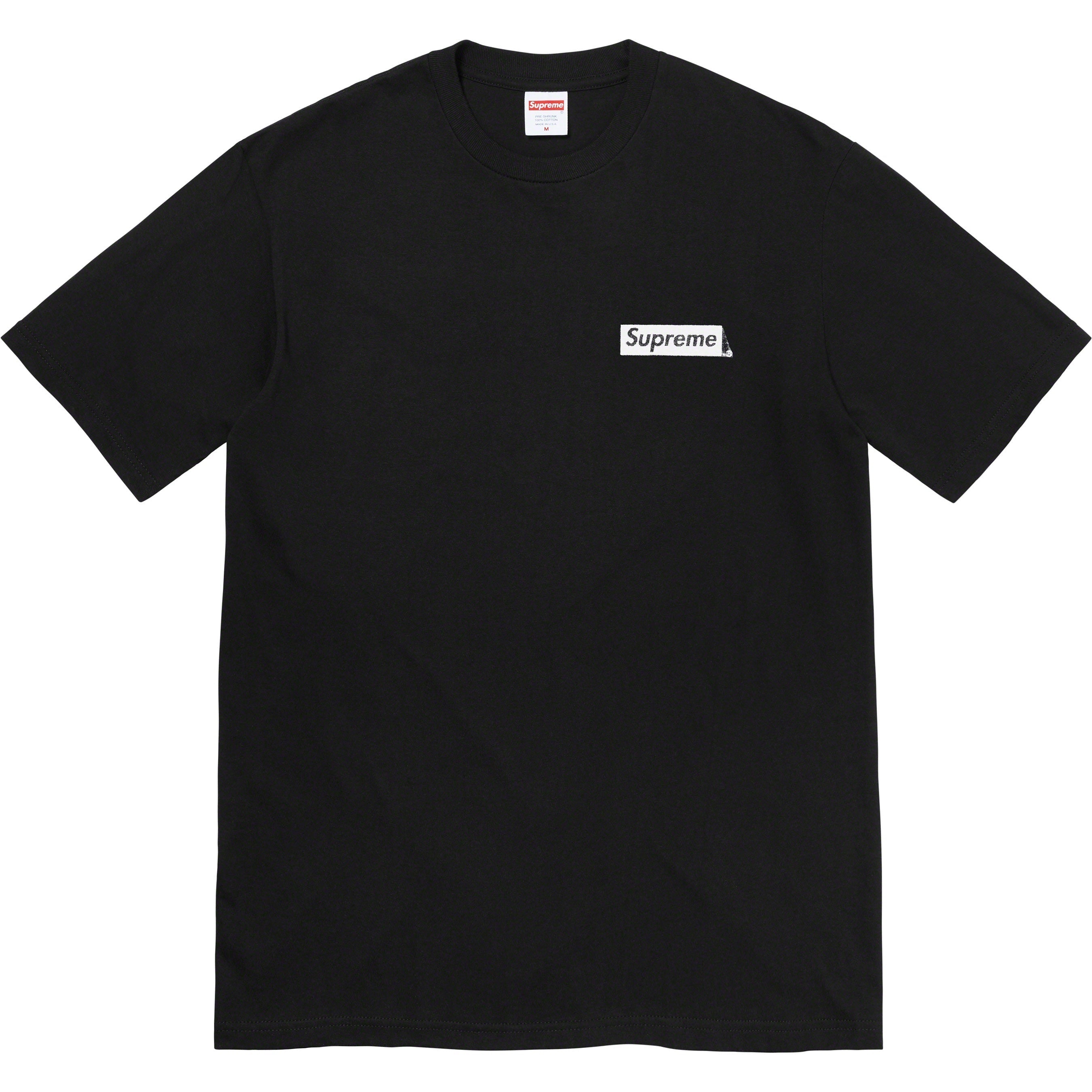 Body Snatchers Tee view 9